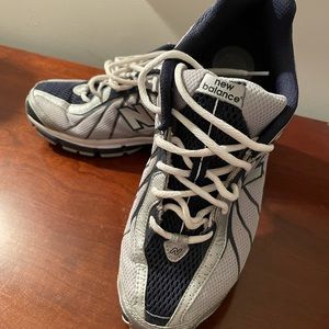 COPY - New ✂️Balance Men's📉 SALE✂️ Tennis Shoes